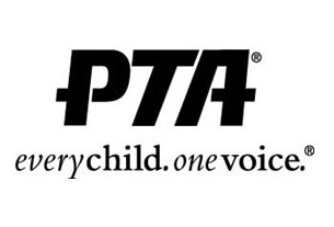 PTA Logo PTA Logo